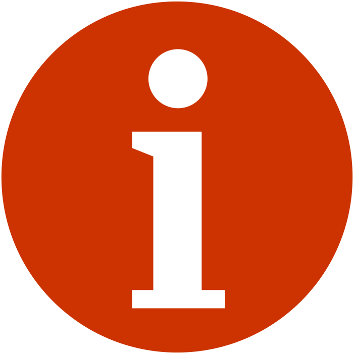 Informace, cestovn, potae a internet