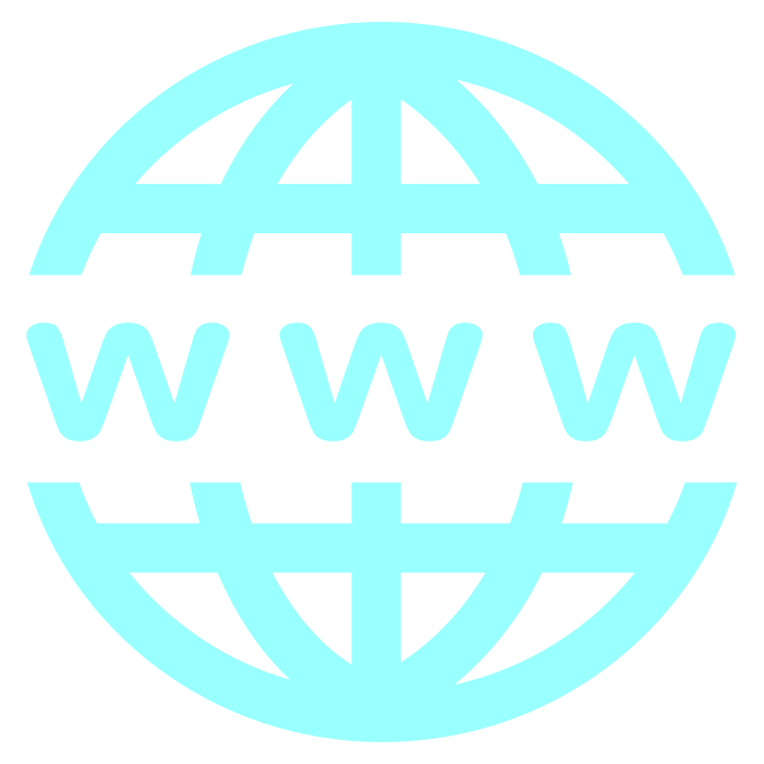 Internet, s, technika, kultura, voln as