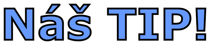 N tip, technika, kultura, voln as
