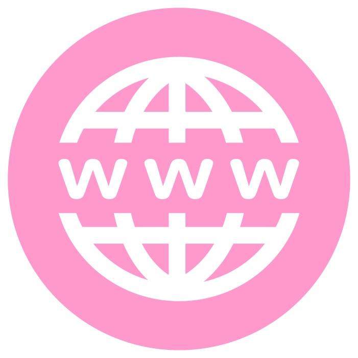 World wide web, internet, technika, kultura, voln as